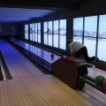 IMG_1032