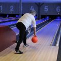 IMG_1043