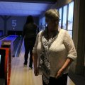 IMG_1044