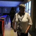 IMG_1045