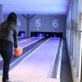 IMG_1048