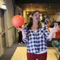 IMG_1050
