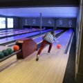 IMG_1052