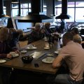 IMG_1061
