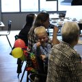 IMG_1062