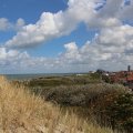 IMG_1520