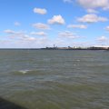 IMG_1536