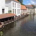 IMG_1543