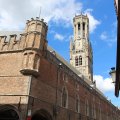 IMG_1549