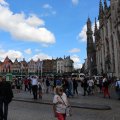 IMG_1550