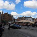 IMG_1551