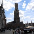 IMG_1556