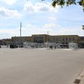 IMG_1557