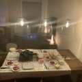 IMG_0171