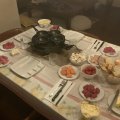 IMG_0172