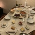 IMG_0183