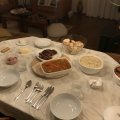 IMG_0184
