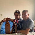 IMG-20190907-WA0012