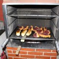 IMG_1604