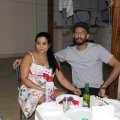 IMG_1605