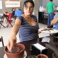 IMG_1608