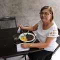 IMG_1611