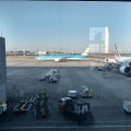 IMG_20190929_171523097_HDR