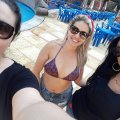 IMG-20190912-WA0003