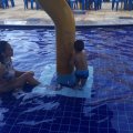 IMG-20190912-WA0008