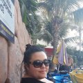 IMG-20190912-WA0014