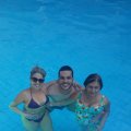 IMG-20190912-WA0015