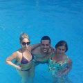 IMG-20190912-WA0016