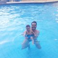 IMG-20190912-WA0028