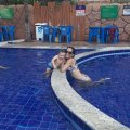 IMG-20190912-WA0031