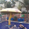 IMG-20190912-WA0035