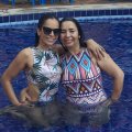 IMG-20190912-WA0038
