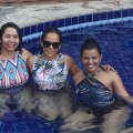 IMG-20190912-WA0047