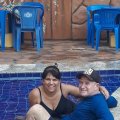 IMG-20190912-WA0051