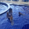 IMG-20190913-WA0008