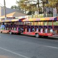 IMG_1681
