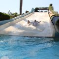 IMG_1711