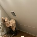 IMG_0175