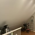 IMG_0176