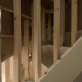 IMG_0188
