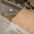 IMG_0191