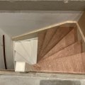 IMG_0192