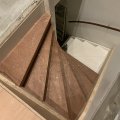IMG_0193