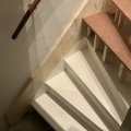 IMG_0195