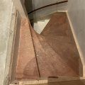 IMG_0196