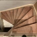 IMG_0197
